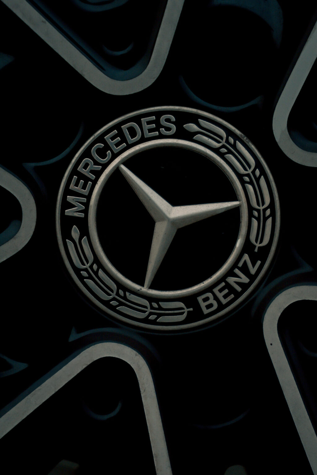 Shooting_Shareez__Soma_ modifier-151