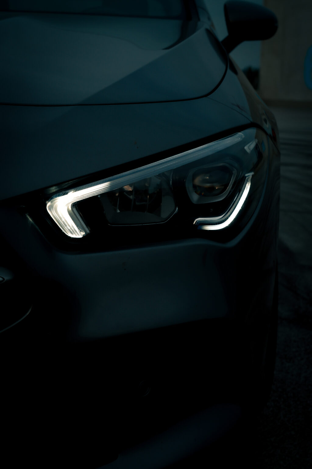 Shooting_Shareez__Soma_ modifier-153