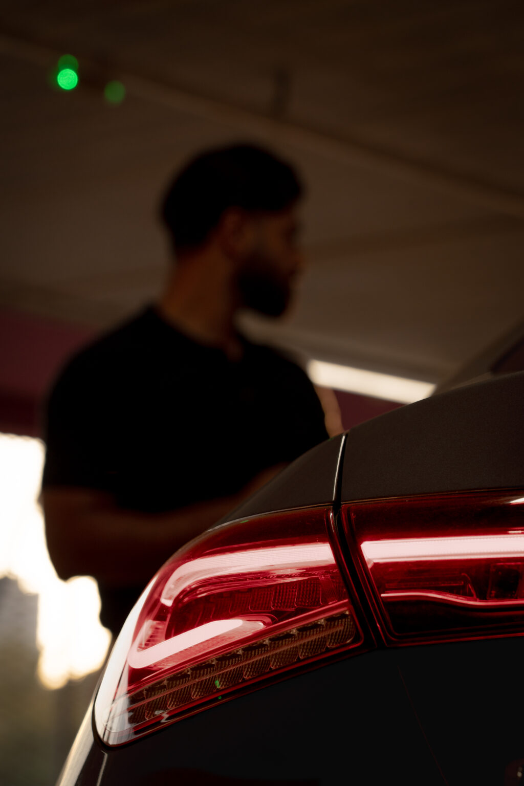 Shooting_Shareez__Soma_ modifier-253