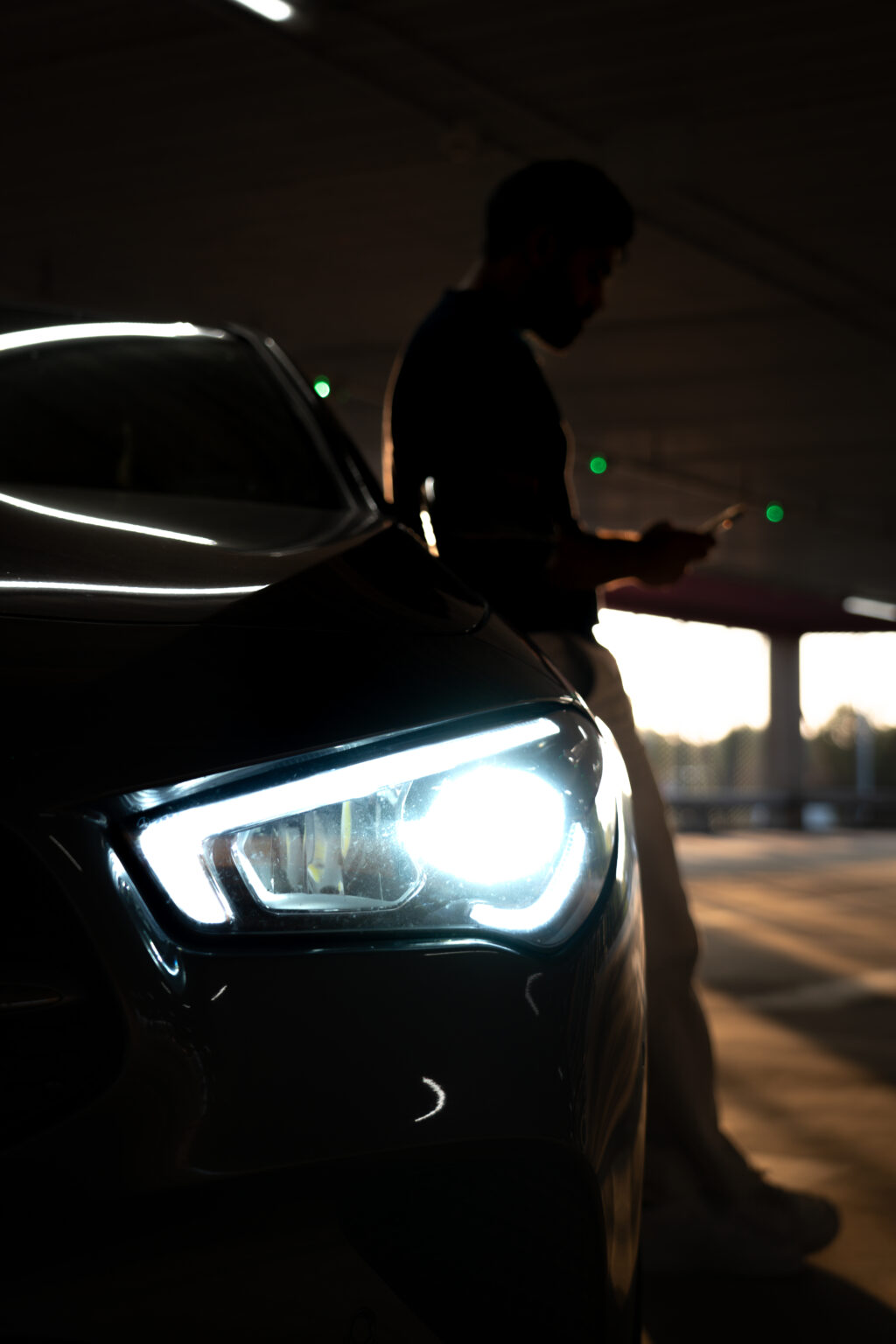 Shooting_Shareez__Soma_ modifier-256