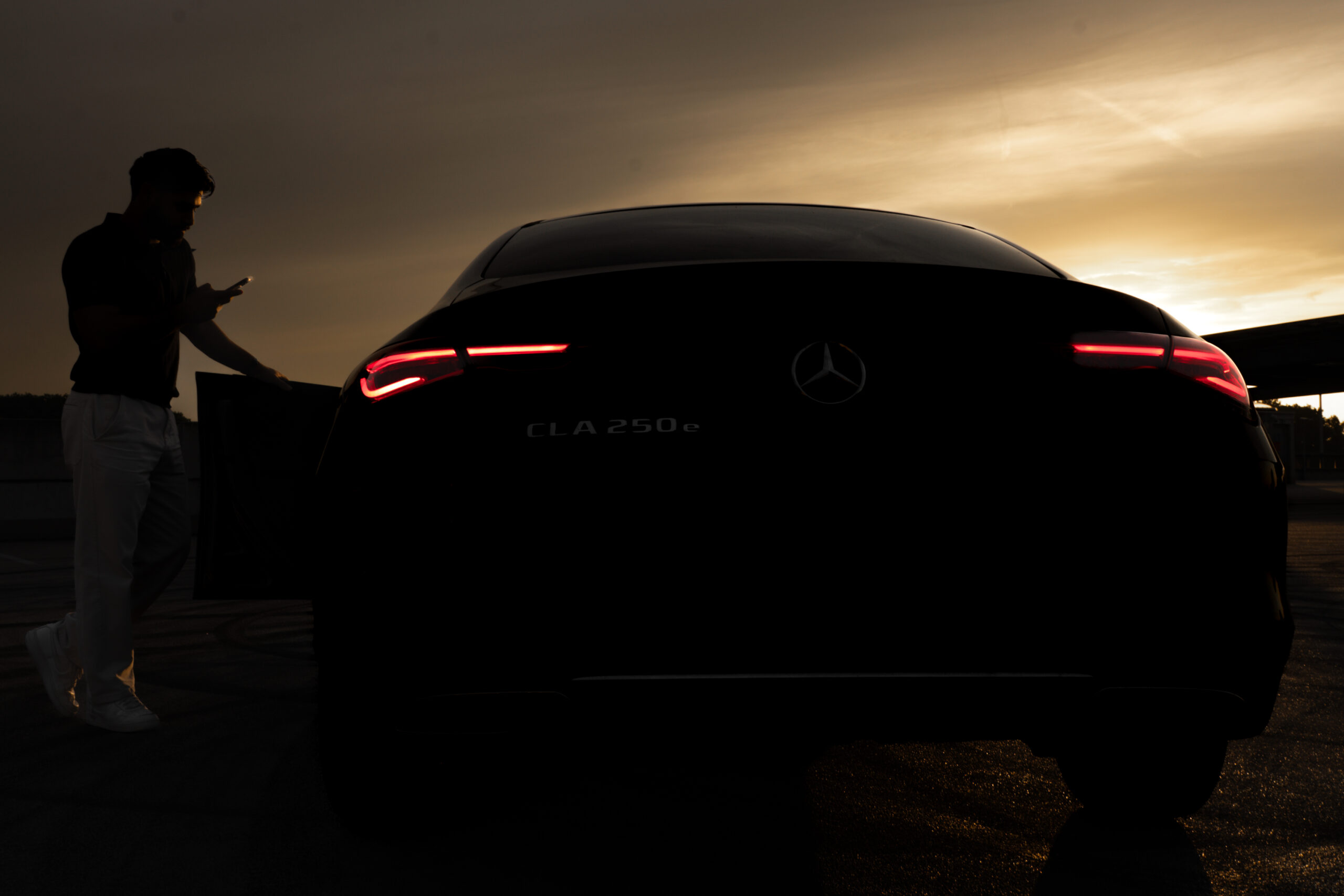 Shooting_Shareez__Soma_ modifier-274