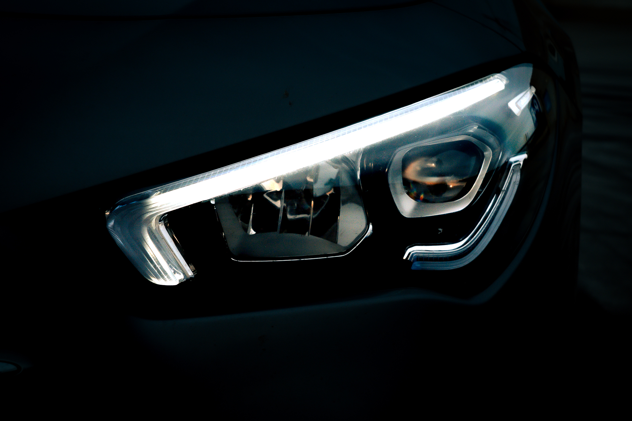 Shooting_Shareez__Soma_ modifier-282