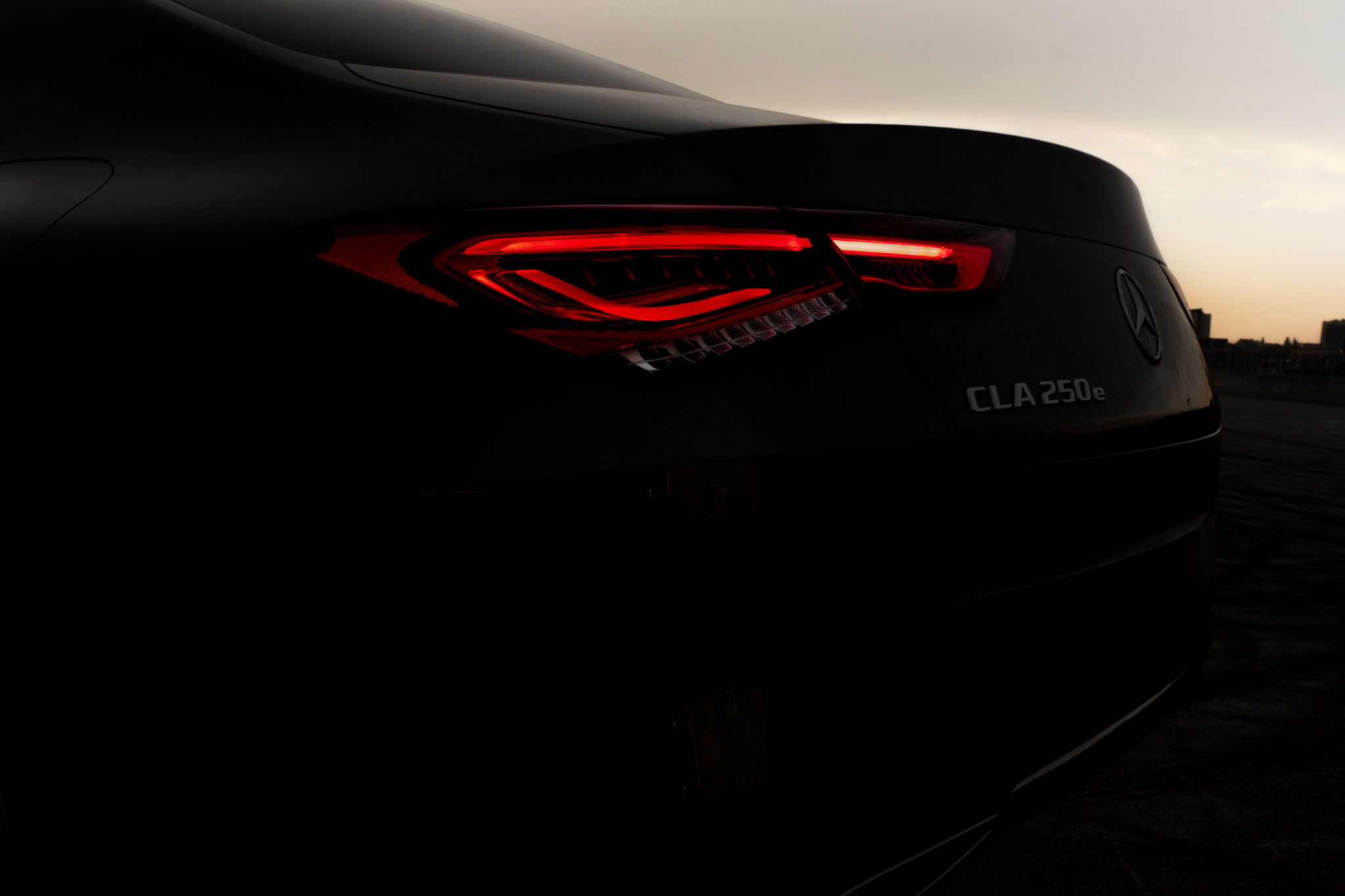 Shooting_Shareez__Soma_ modifier-286