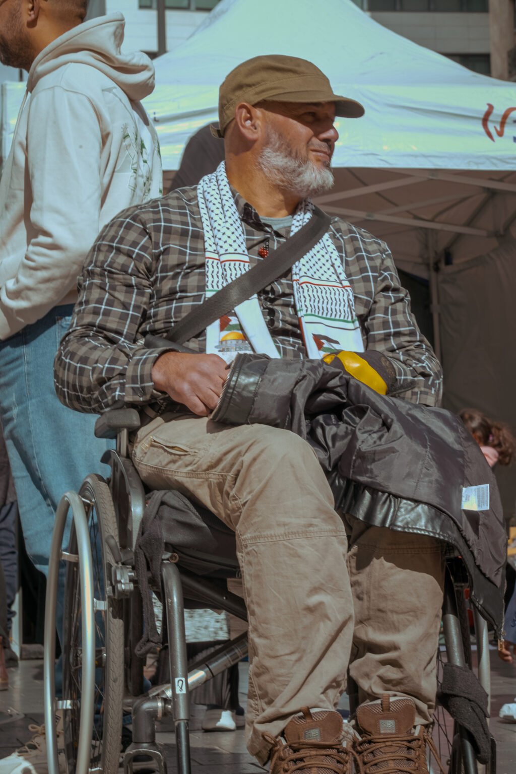 Shooting_Shareez__Soma_ modifier-356